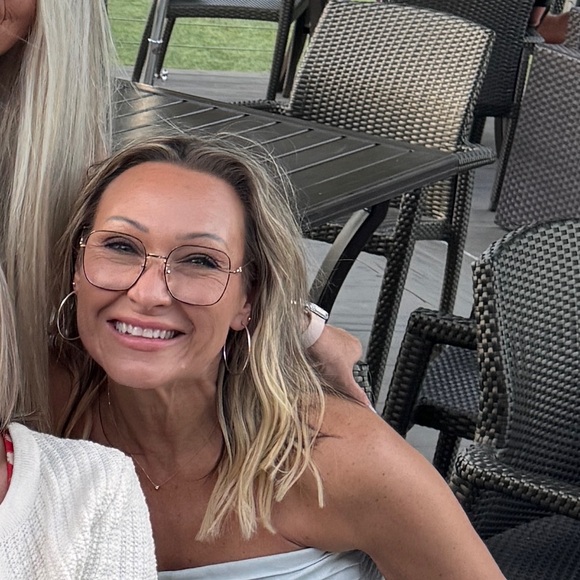 dericheather1